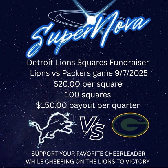 Marc Joseph Black Leather Loafers slip on size 11 work casual party - Picture 7 of 7